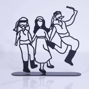 Dabke