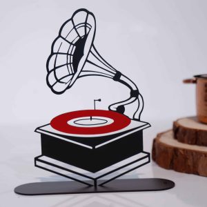 Vintage Music