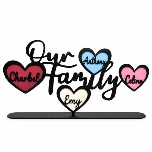 Lamma